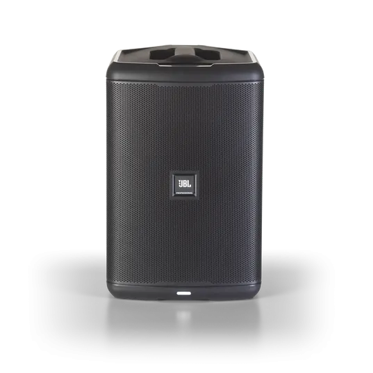 EON ONE Compact-EK