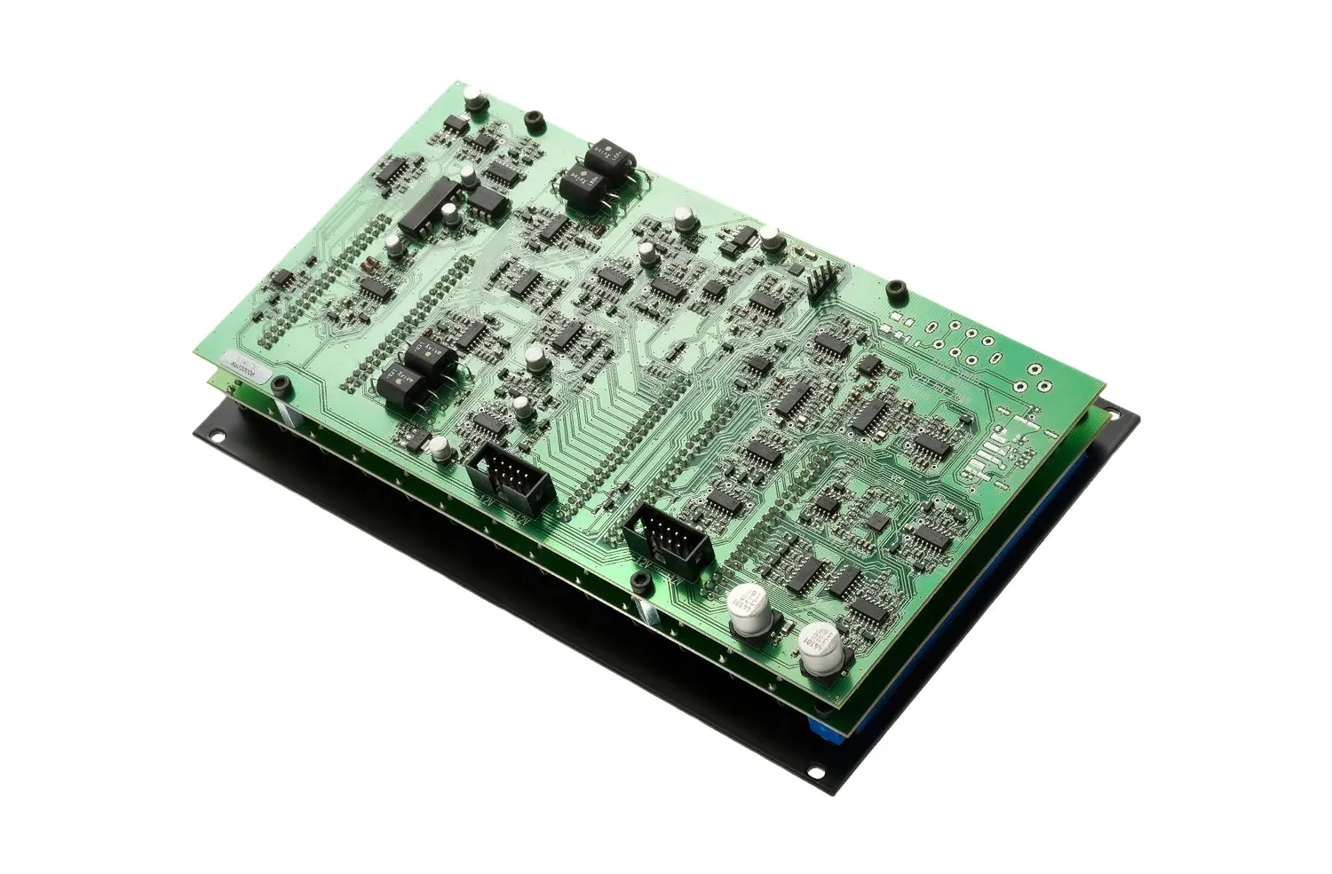 Erica Synths Pico System III - Eurorack Module