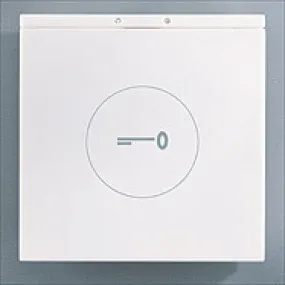 ESMW