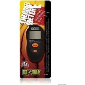 Exo Terra Infrared Thermometer