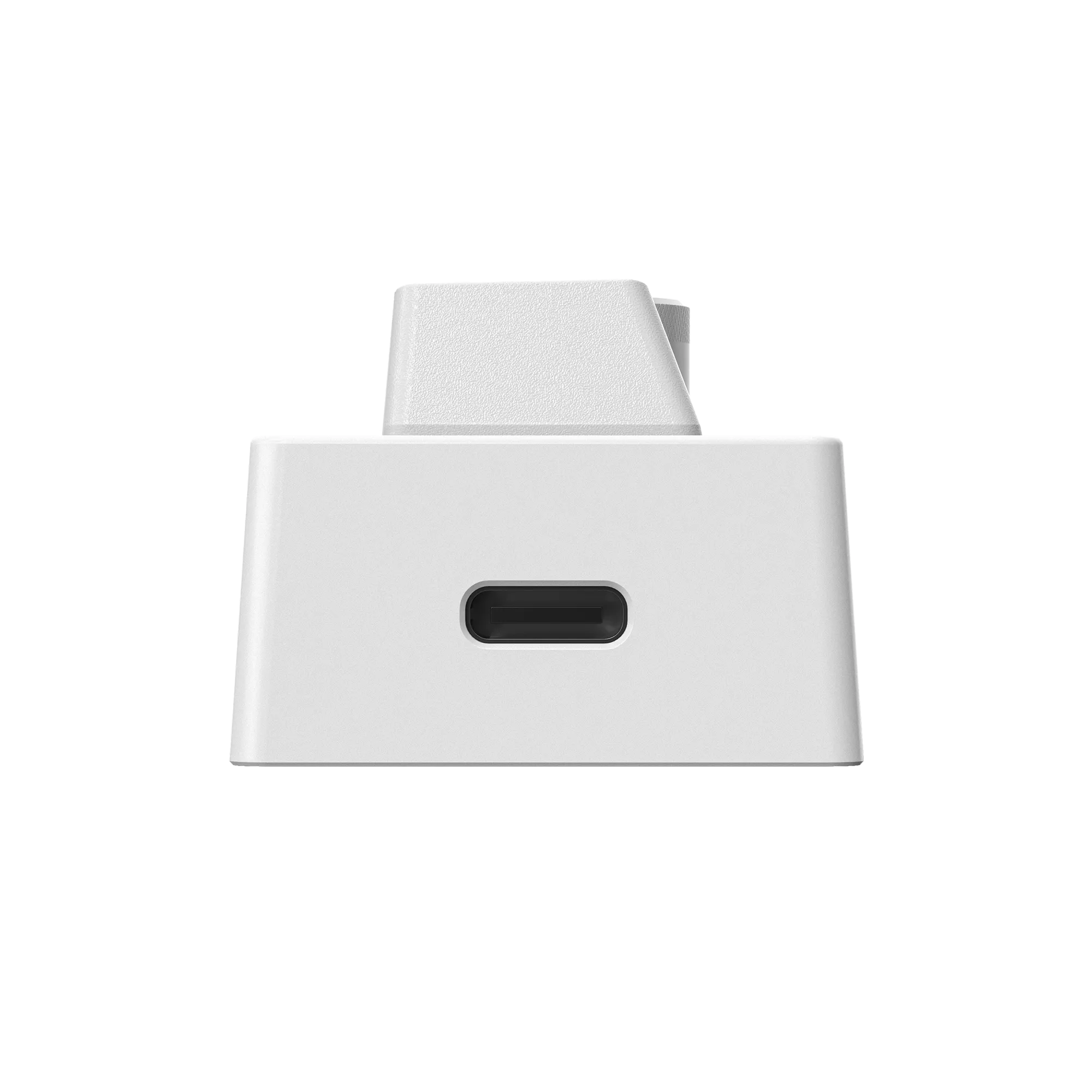 FiiO KB1K Mechanical Keyboard