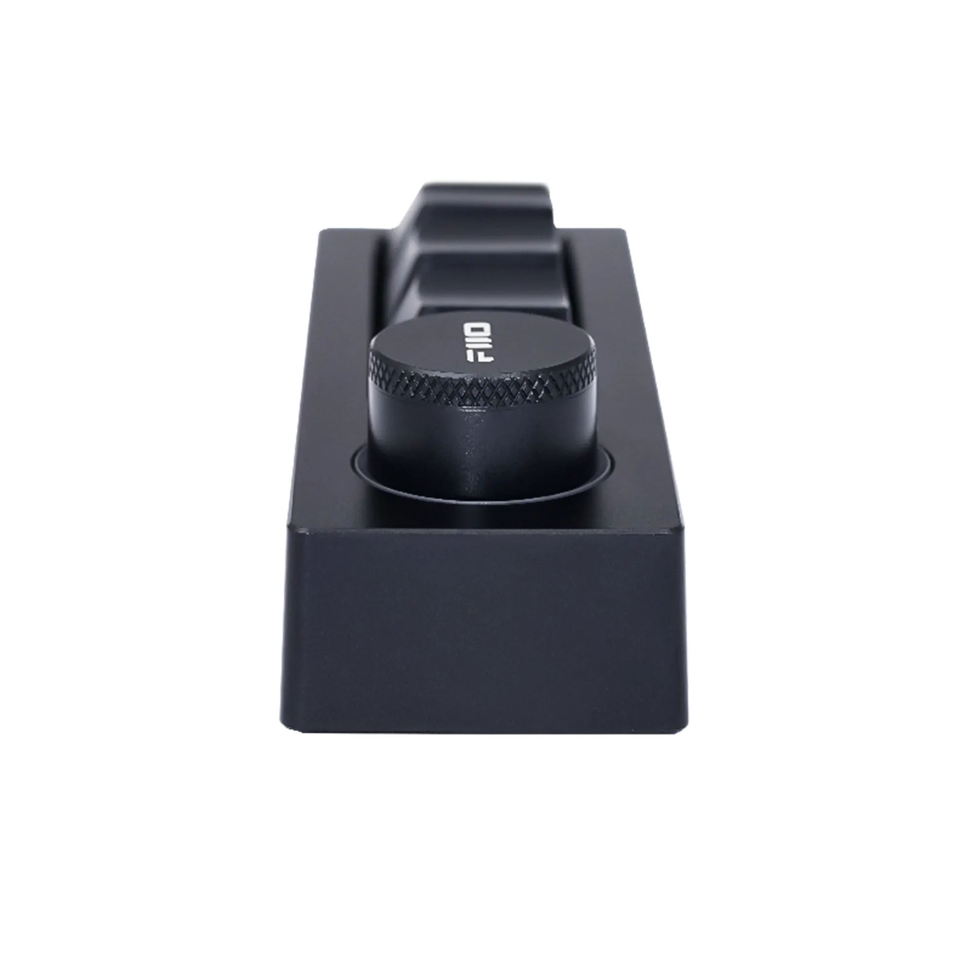 FiiO KB1K Mechanical Keyboard