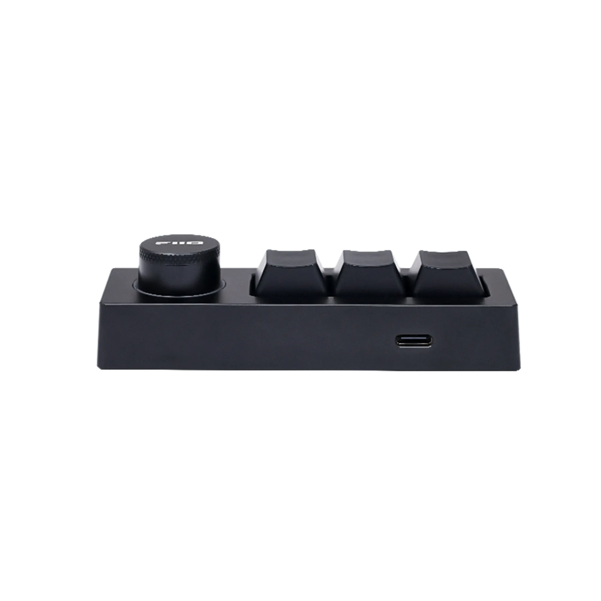 FiiO KB1K Mechanical Keyboard
