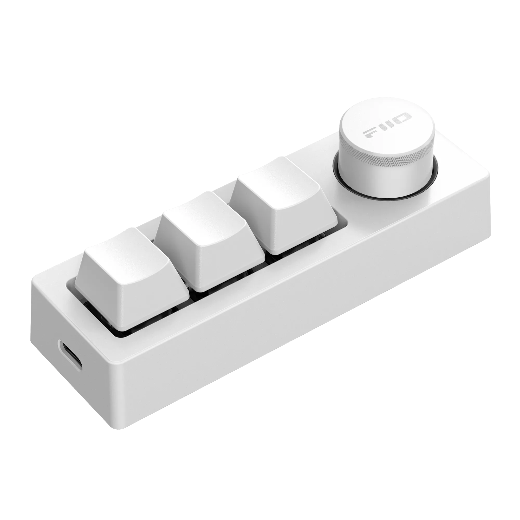 FiiO KB1K Mechanical Keyboard