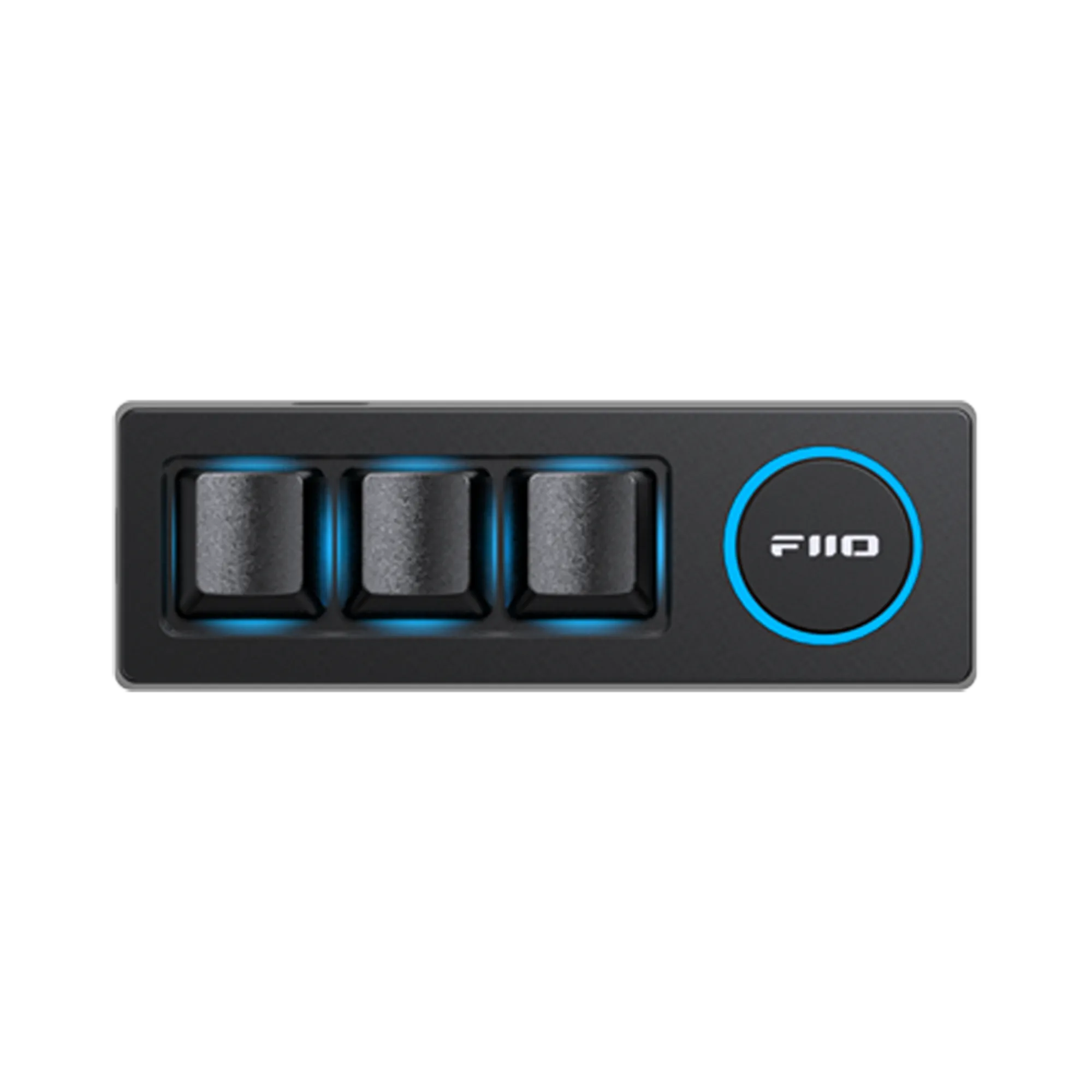 FiiO KB1K Mechanical Keyboard