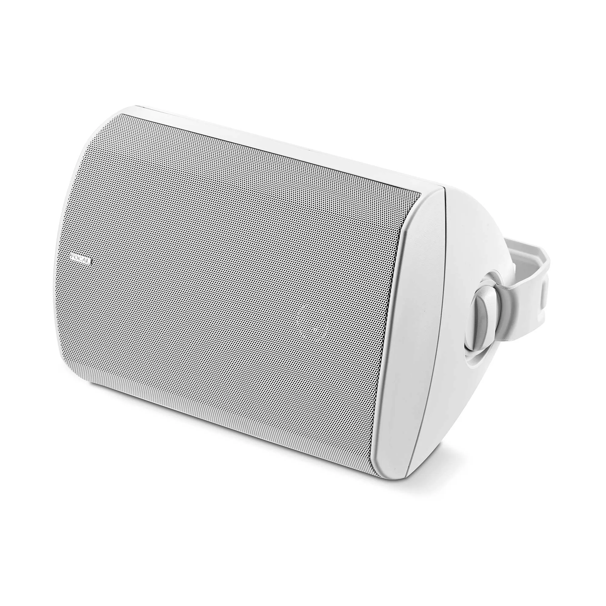 Focal 100 OD6 Outdoor Speaker
