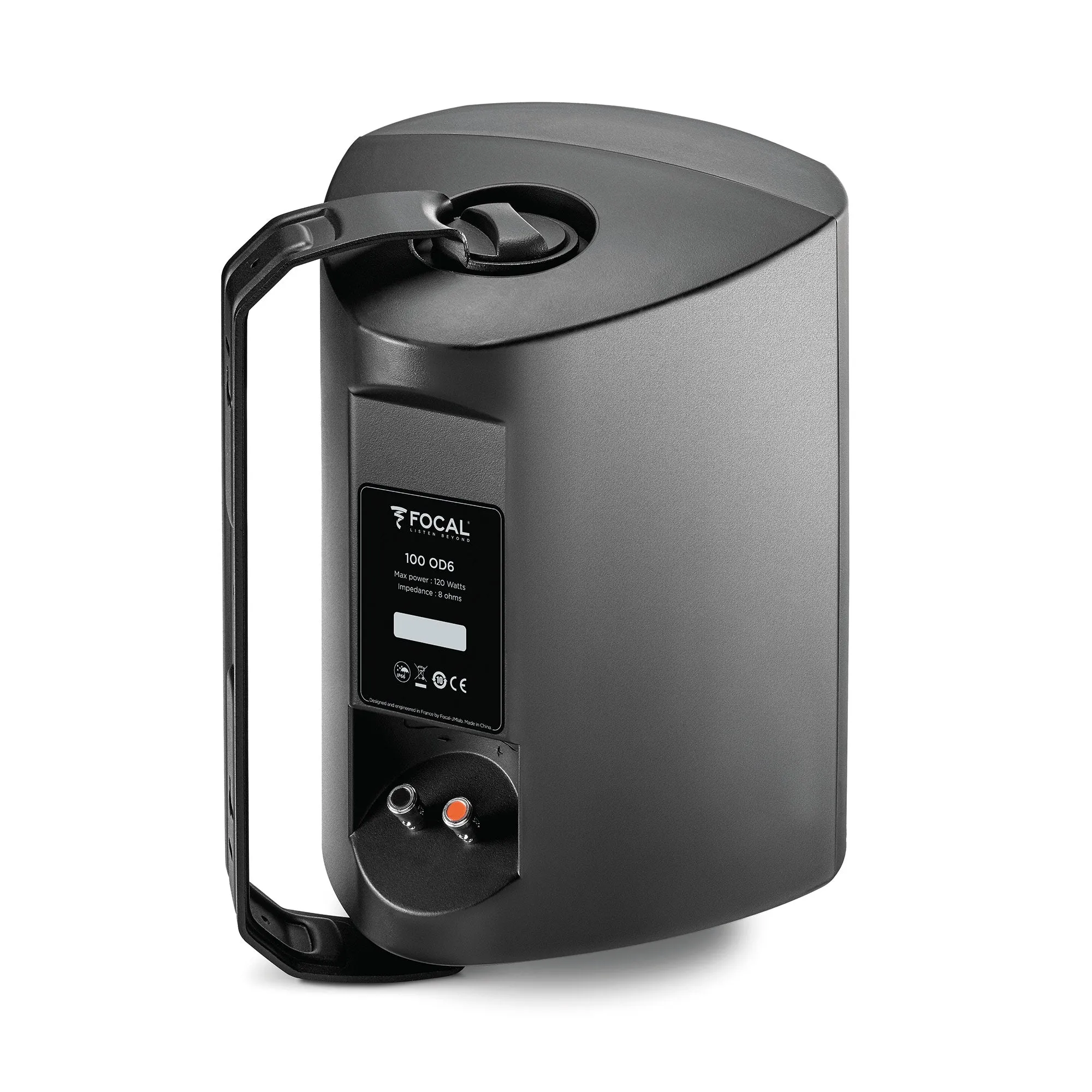 Focal 100 OD6 Outdoor Speaker