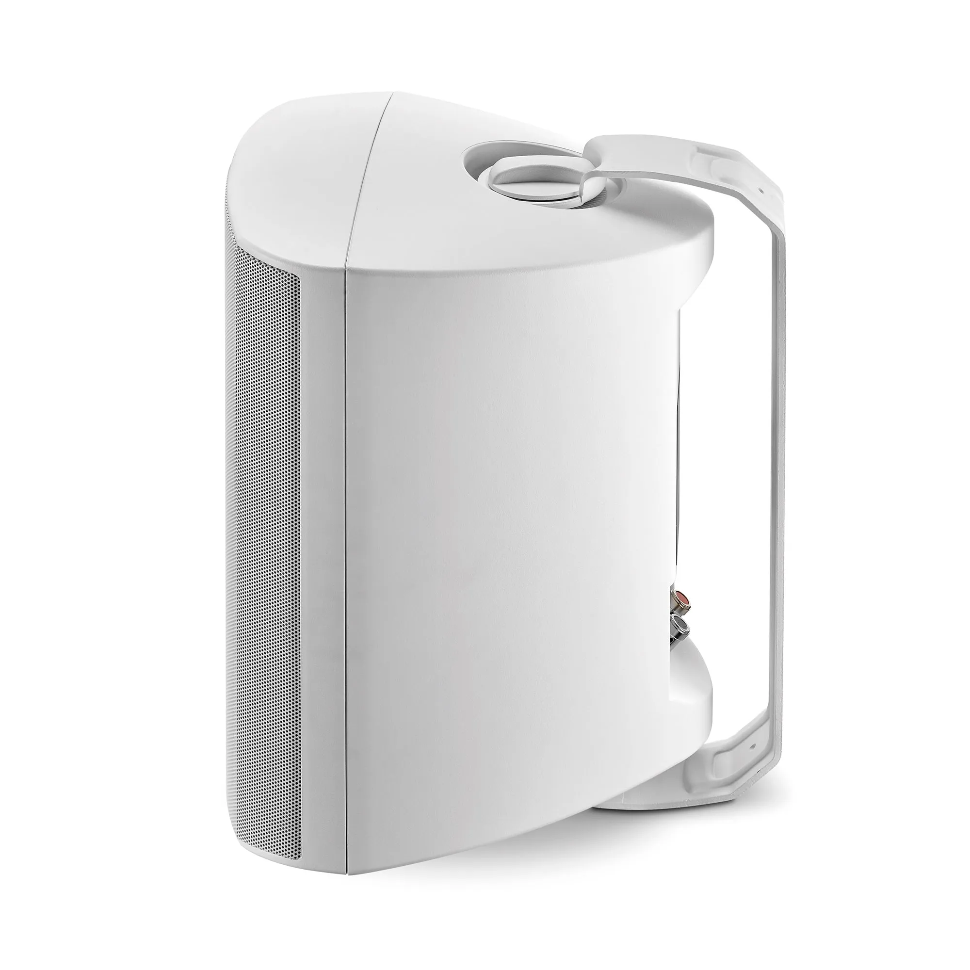 Focal 100 OD6 Outdoor Speaker