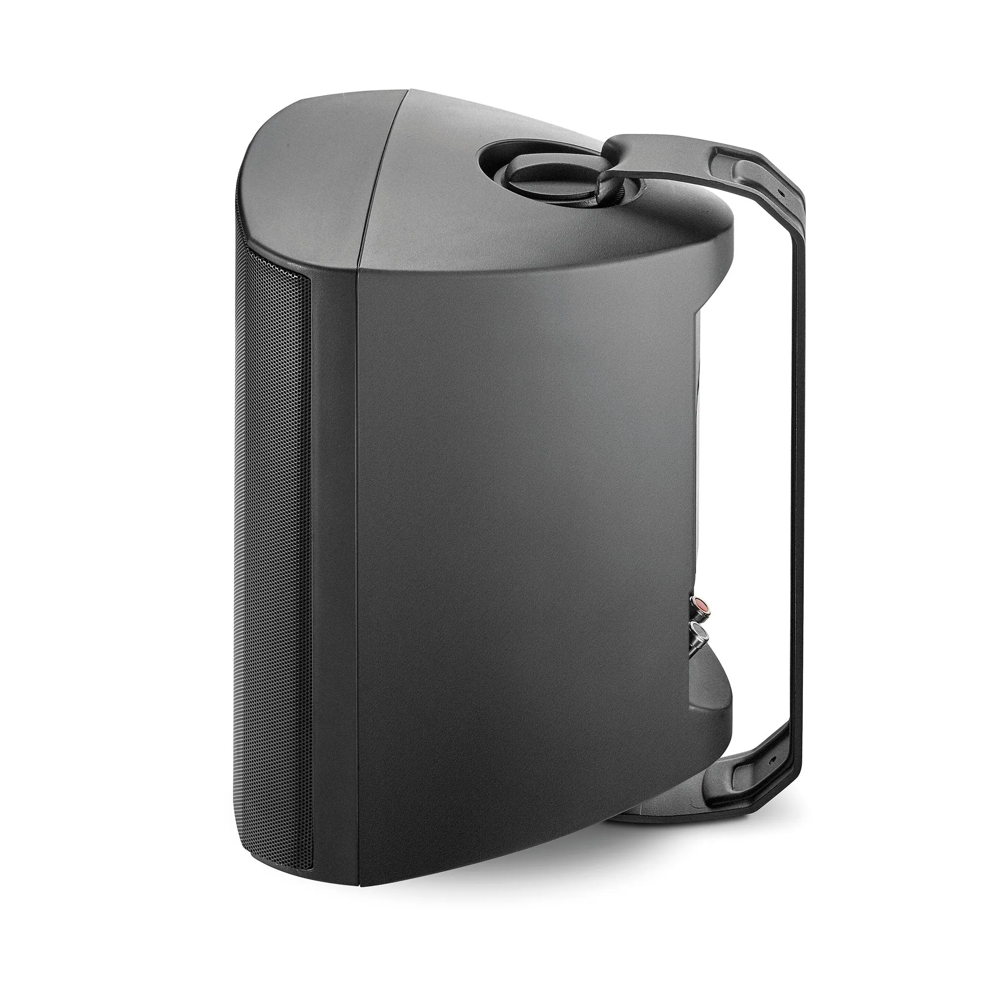 Focal 100 OD6 Outdoor Speaker