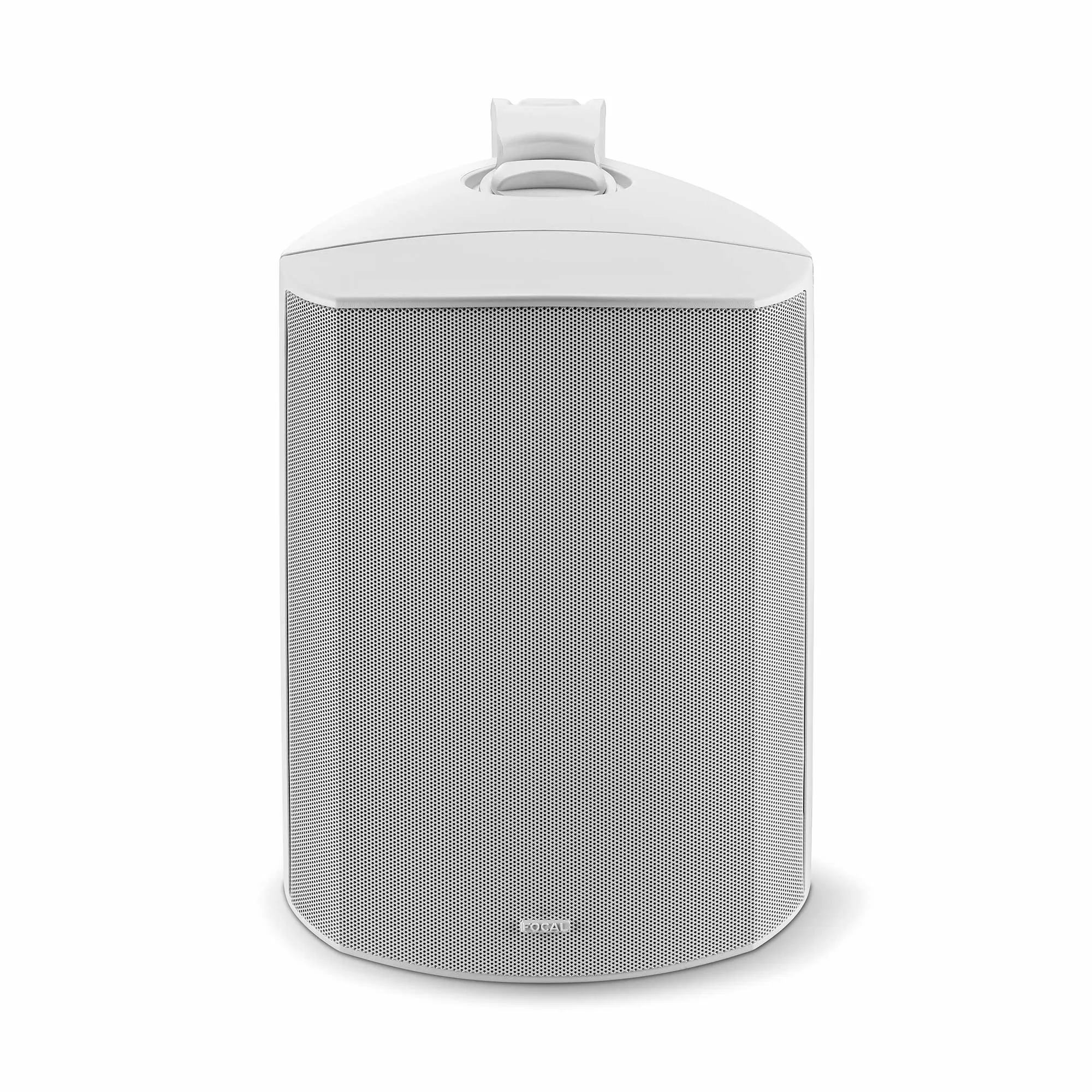 Focal 100 OD6 Outdoor Speaker