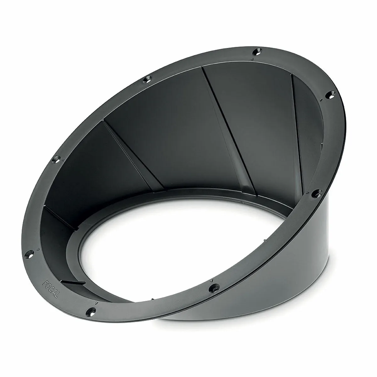 Focal Littora Inclined Support for ICW6 - Each
