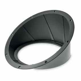 Focal Littora Inclined Support for ICW6 - Each