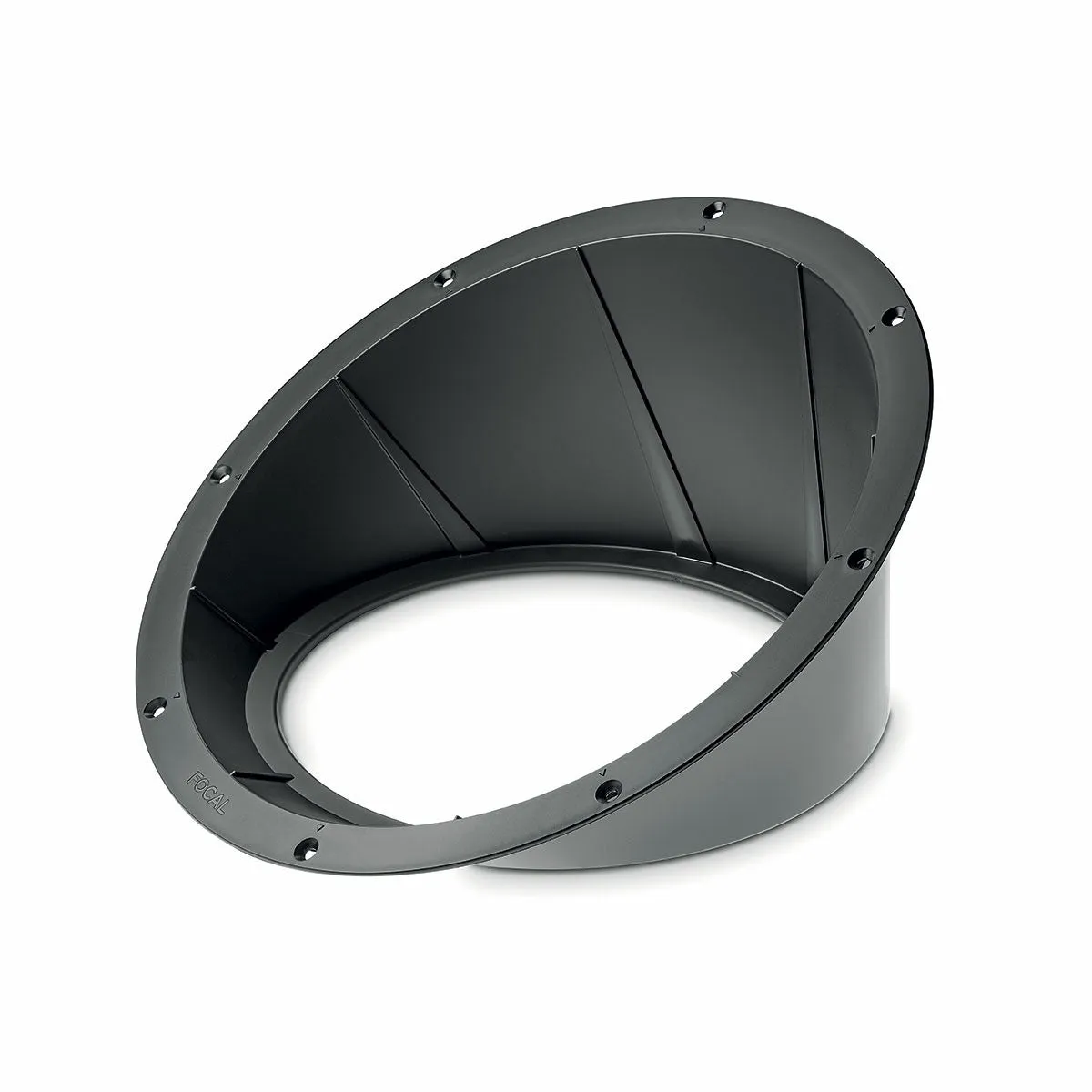Focal Littora Inclined Support for ICW8 - Each