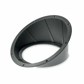 Focal Littora Inclined Support for ICW8 - Each