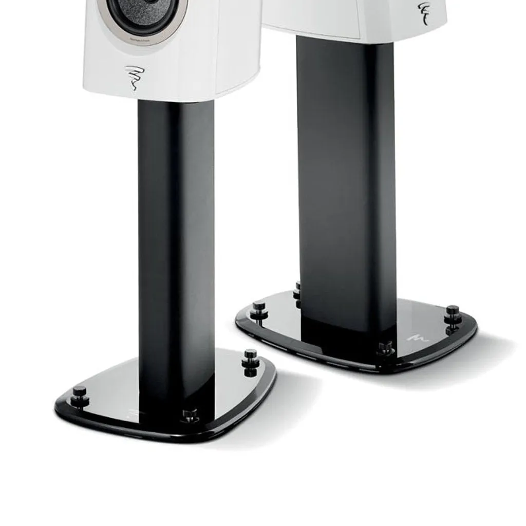 Focal Sopra no 1 Speaker Stand - Pair