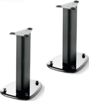 Focal Sopra no 1 Speaker Stand - Pair