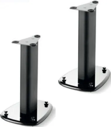 Focal Sopra no 1 Speaker Stand - Pair