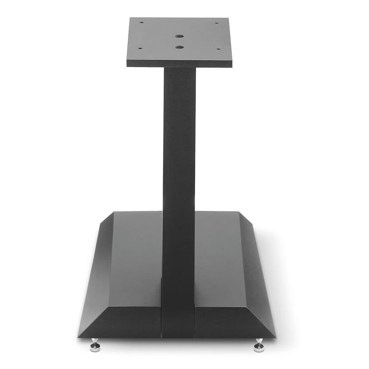 Focal Theva Center Channel Speaker Stand - Each