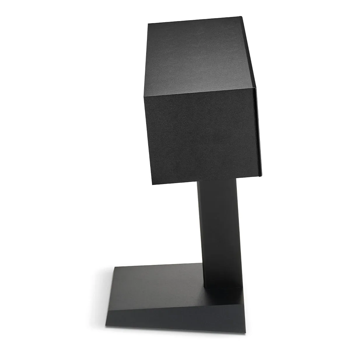 Focal Theva Center Channel Speaker Stand - Each