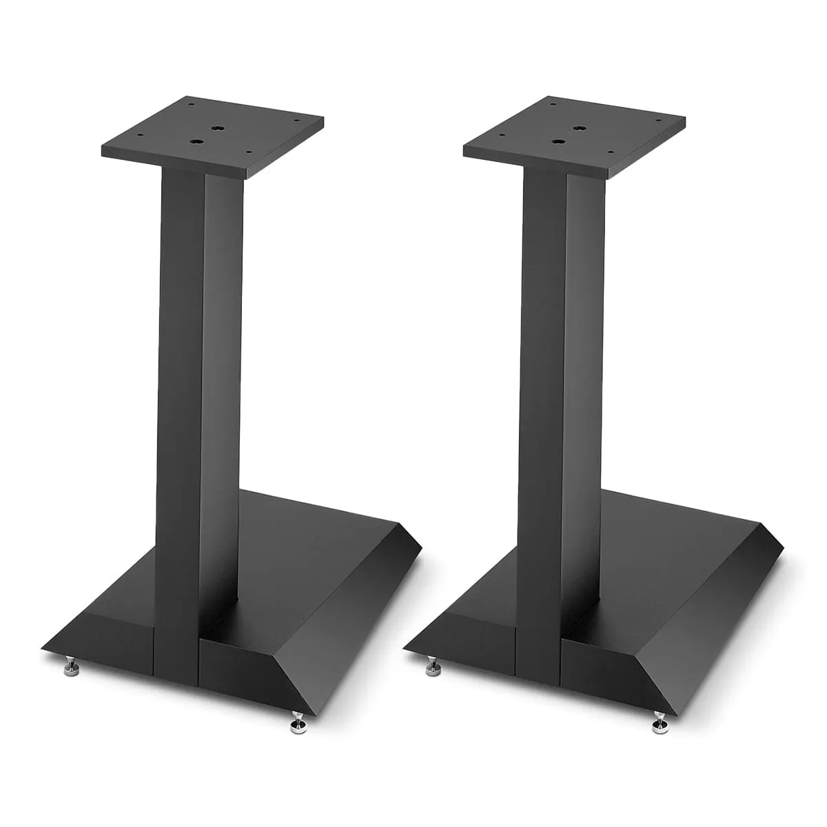 Focal Theva Center Channel Speaker Stand - Each