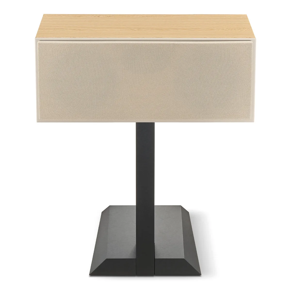 Focal Theva Center Channel Speaker Stand - Each