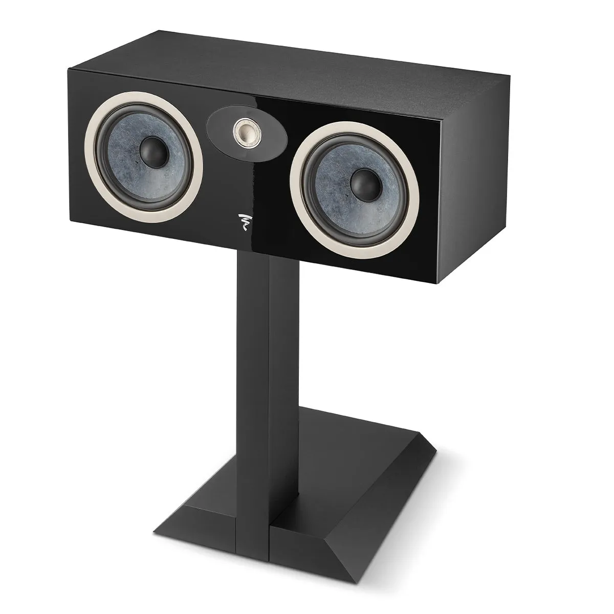 Focal Theva Center Channel Speaker Stand - Each