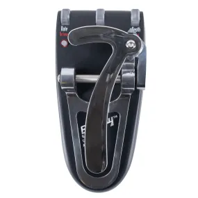 Gamechanger Audio Bigsby Effect Pedal