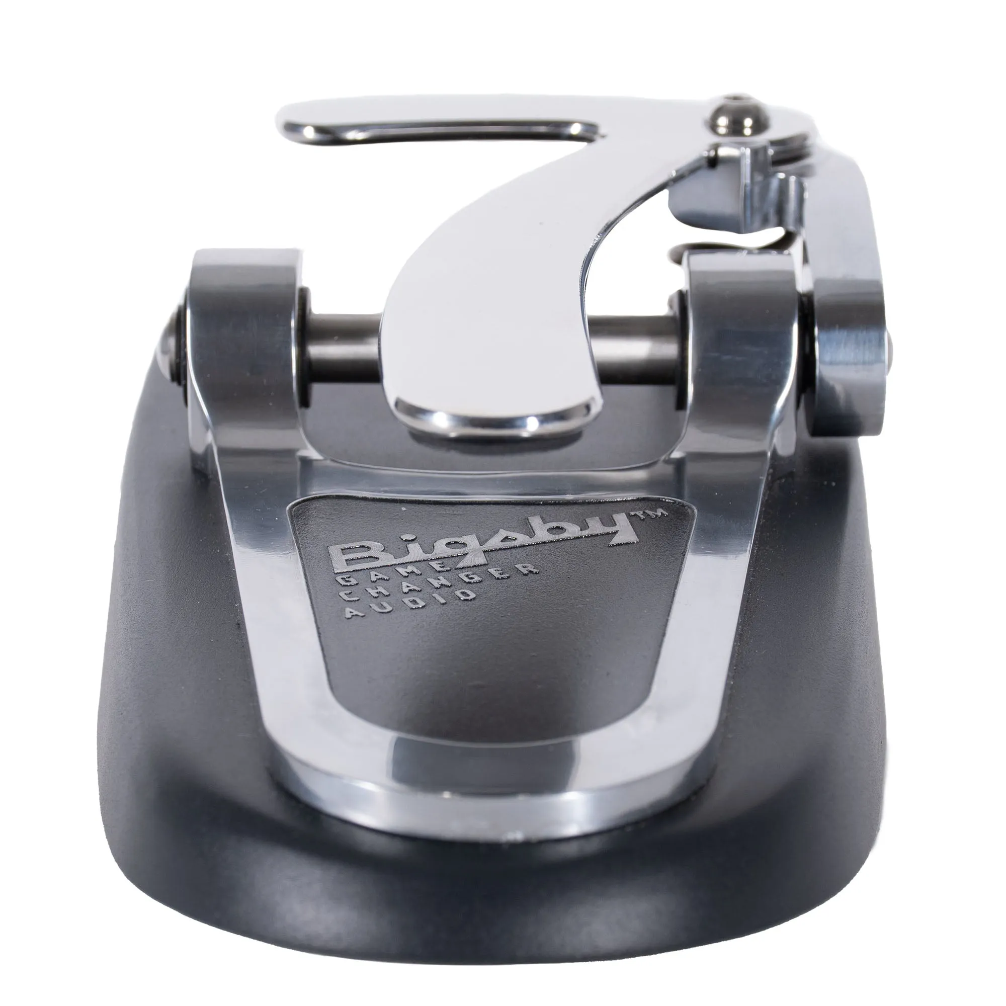 Gamechanger Audio Bigsby Effect Pedal