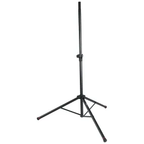 Gator Standard Aluminum Speaker Stand