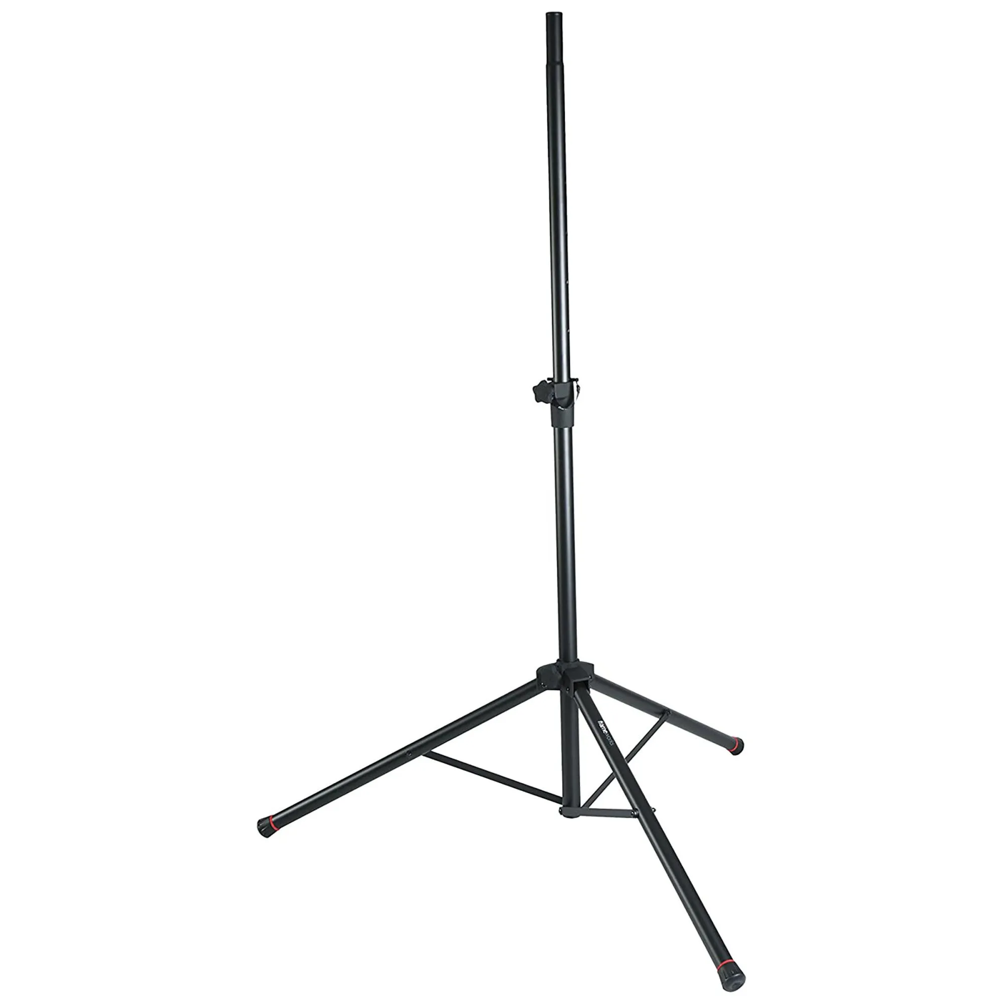 Gator Standard Aluminum Speaker Stand
