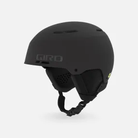 GIRO 2022 EMERGE MIPS HELMET