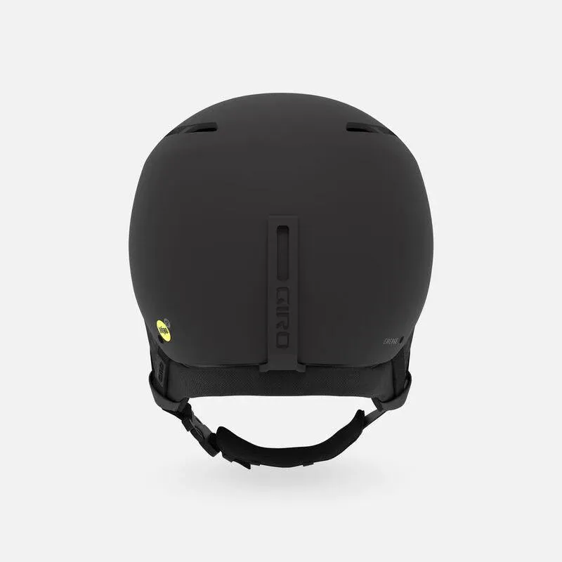 GIRO 2022 EMERGE MIPS HELMET
