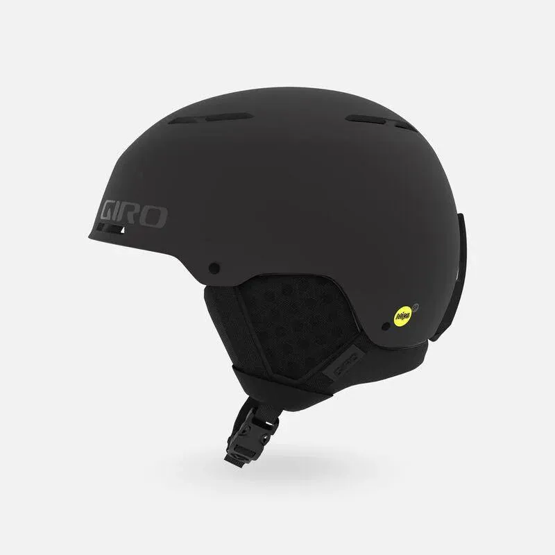 GIRO 2022 EMERGE MIPS HELMET
