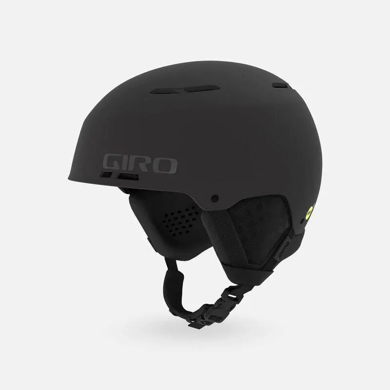 GIRO 2022 EMERGE MIPS HELMET