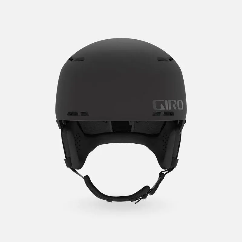 GIRO 2022 EMERGE MIPS HELMET
