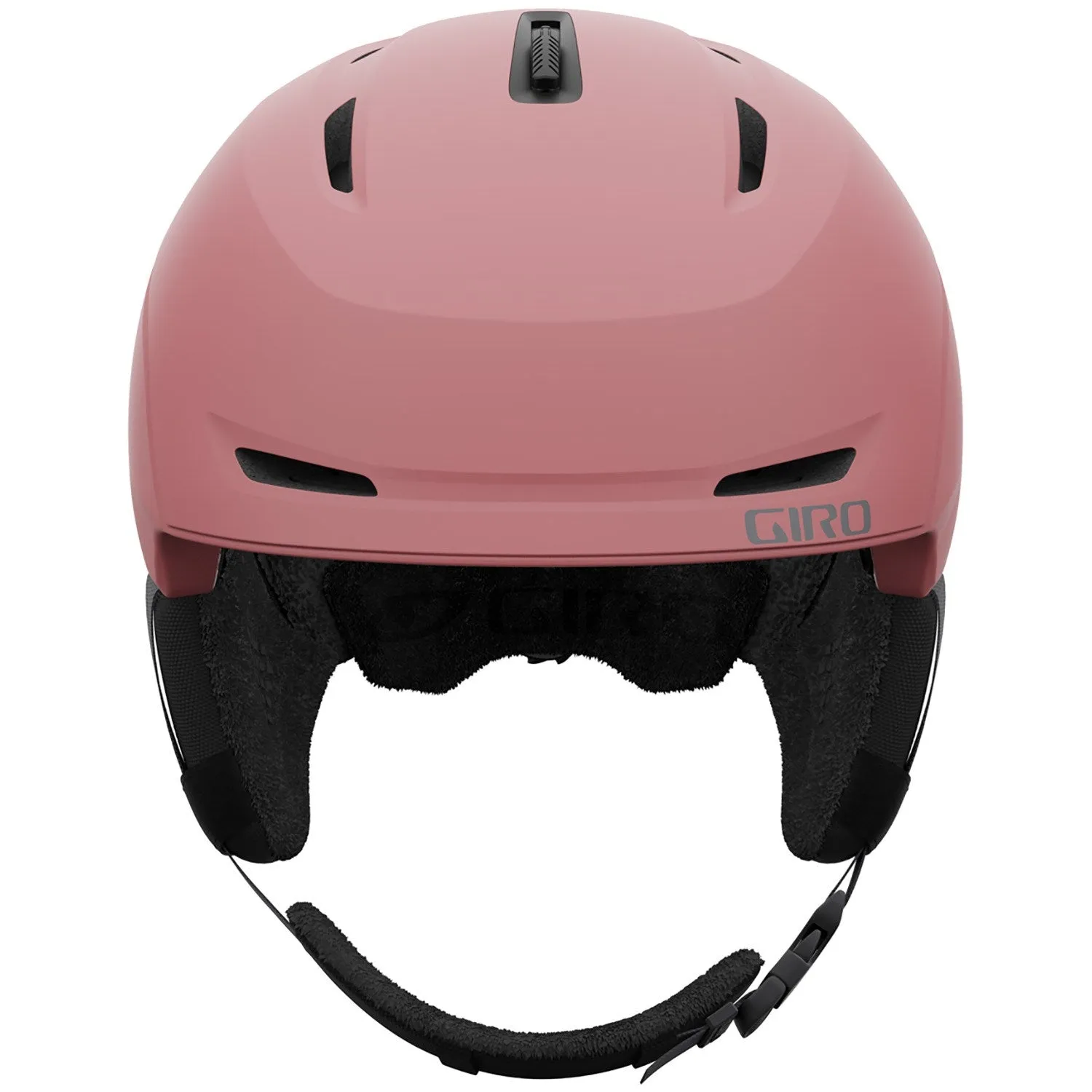 Giro Avera MIPS Helmet 2025 - Women's