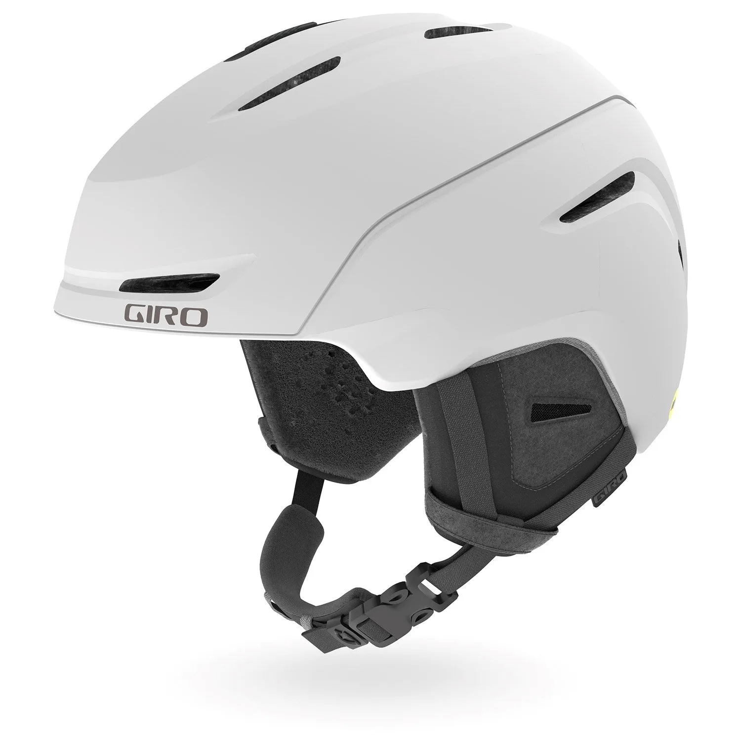 Giro Avera MIPS Helmet 2025 - Women's