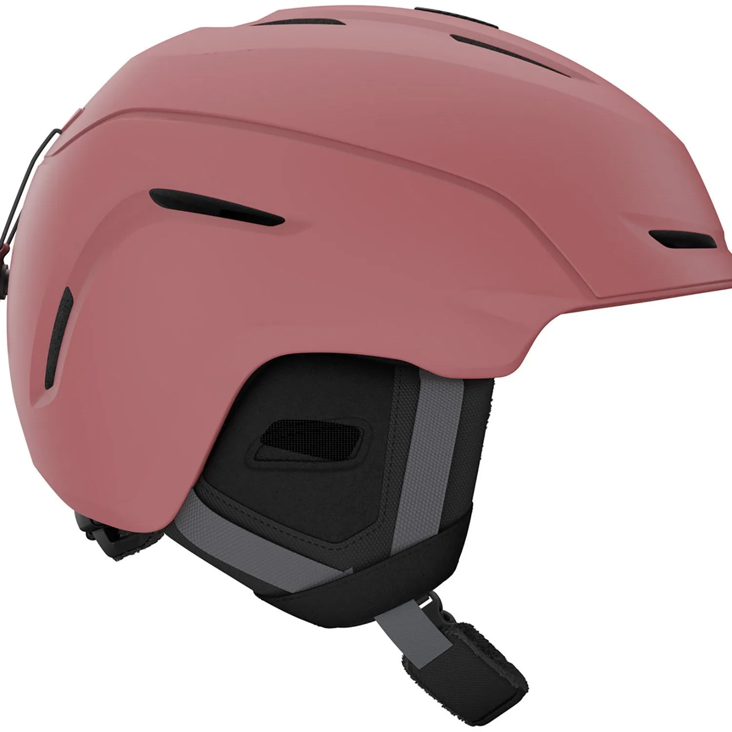 Giro Avera MIPS Helmet 2025 - Women's