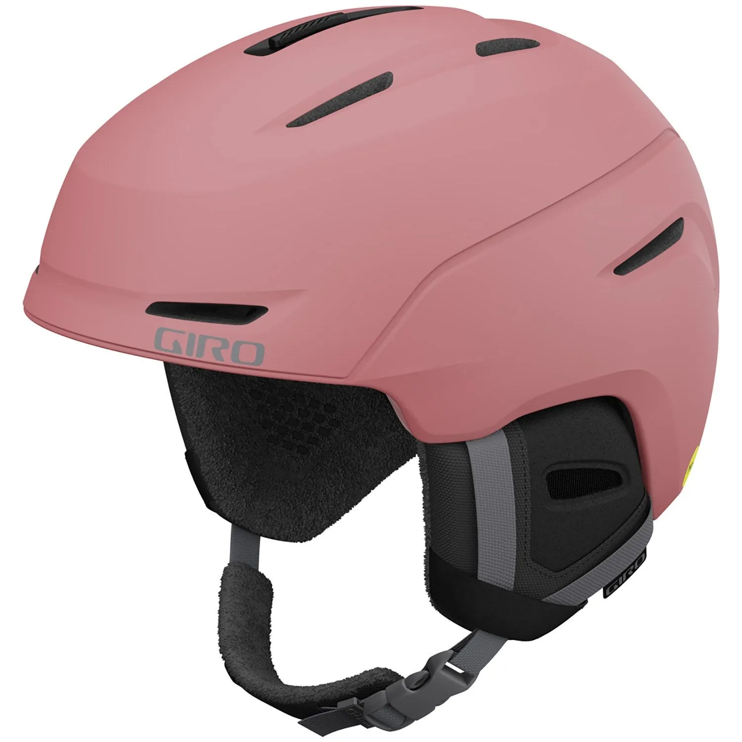 Giro Avera MIPS Helmet 2025 - Women's