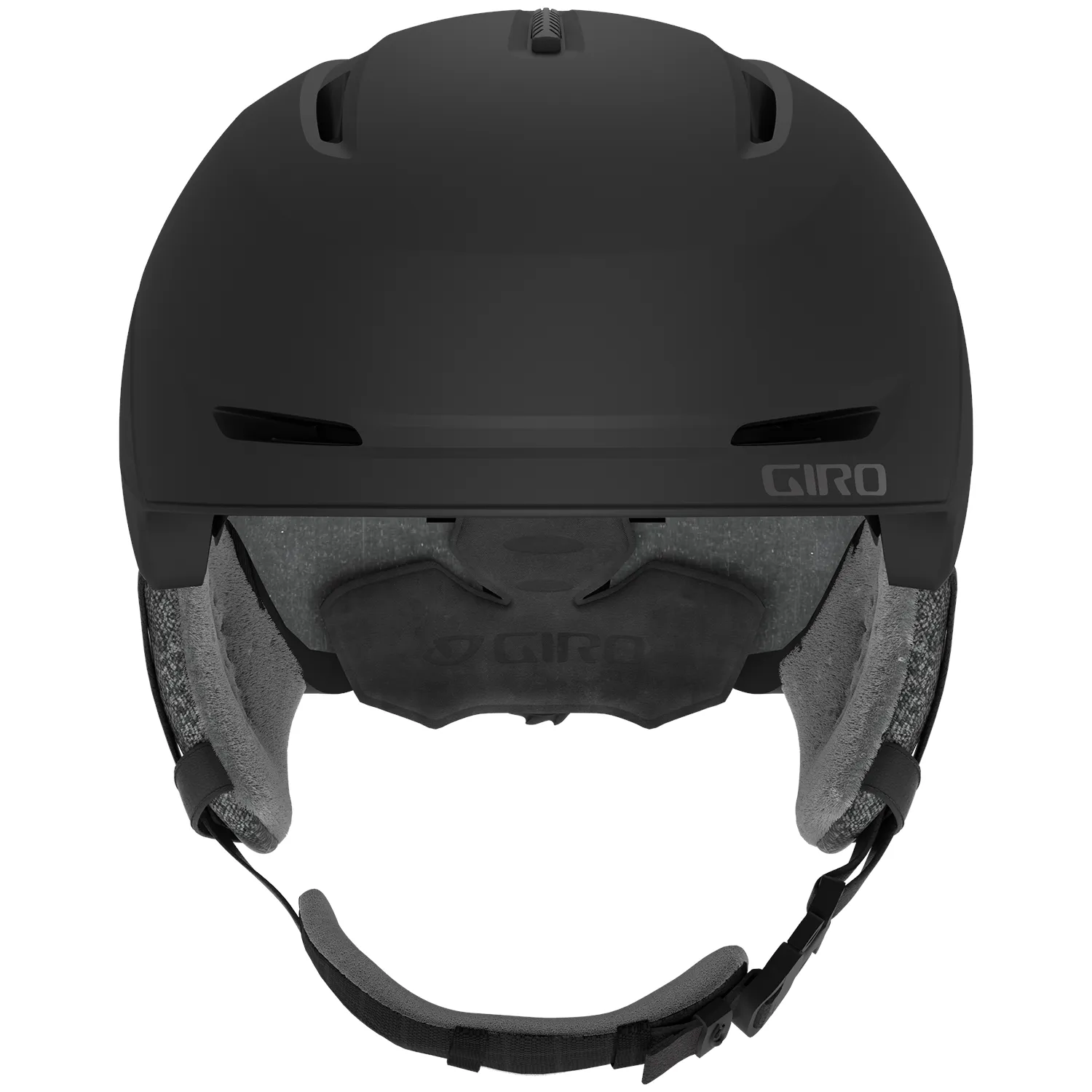 Giro Avera MIPS Helmet 2025 - Women's