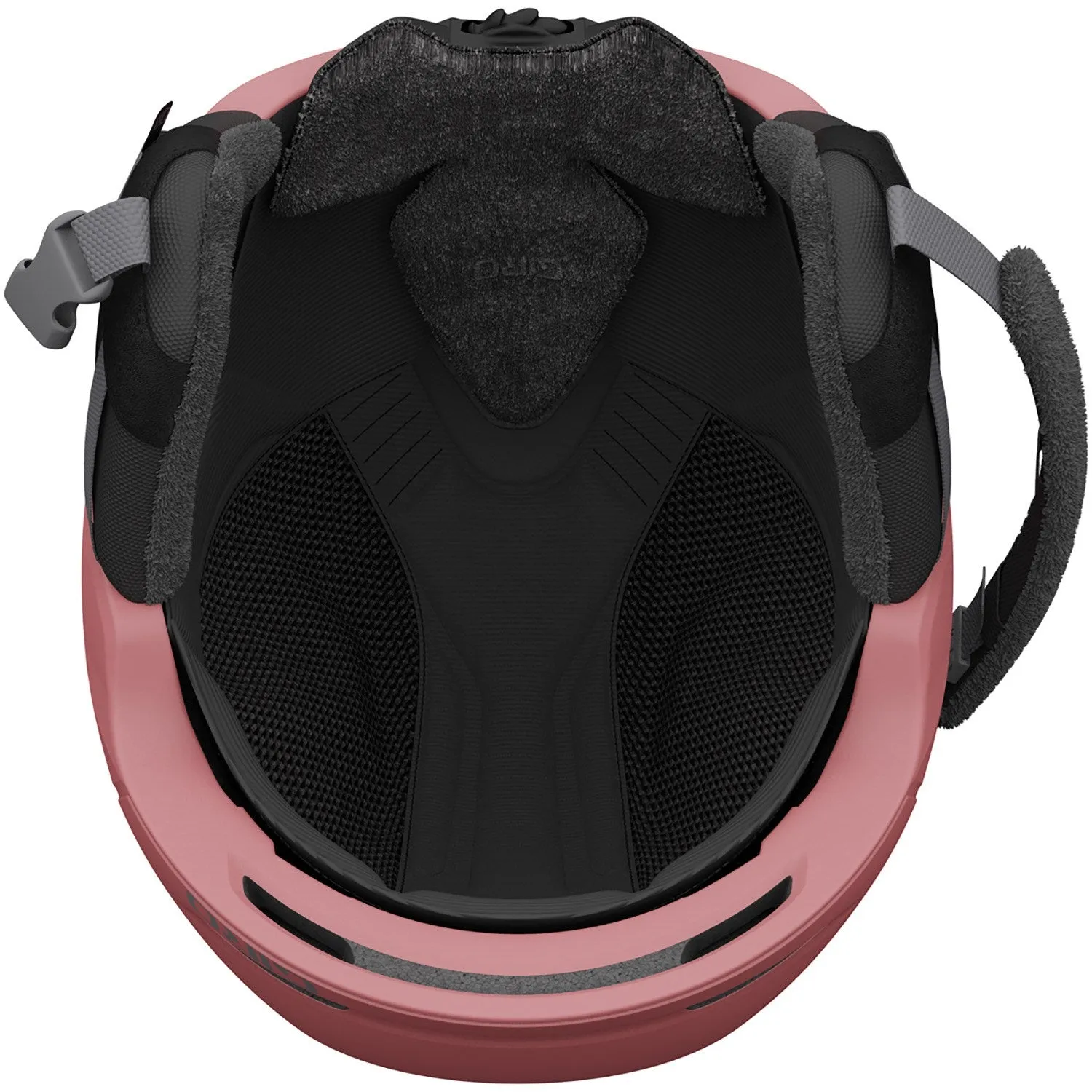 Giro Avera MIPS Helmet 2025 - Women's