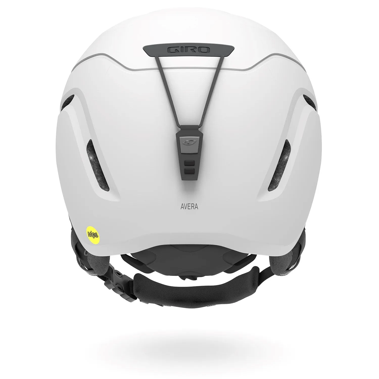 Giro Avera MIPS Helmet 2025 - Women's