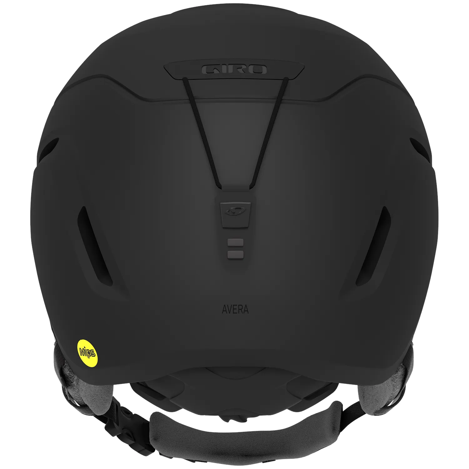 Giro Avera MIPS Helmet 2025 - Women's