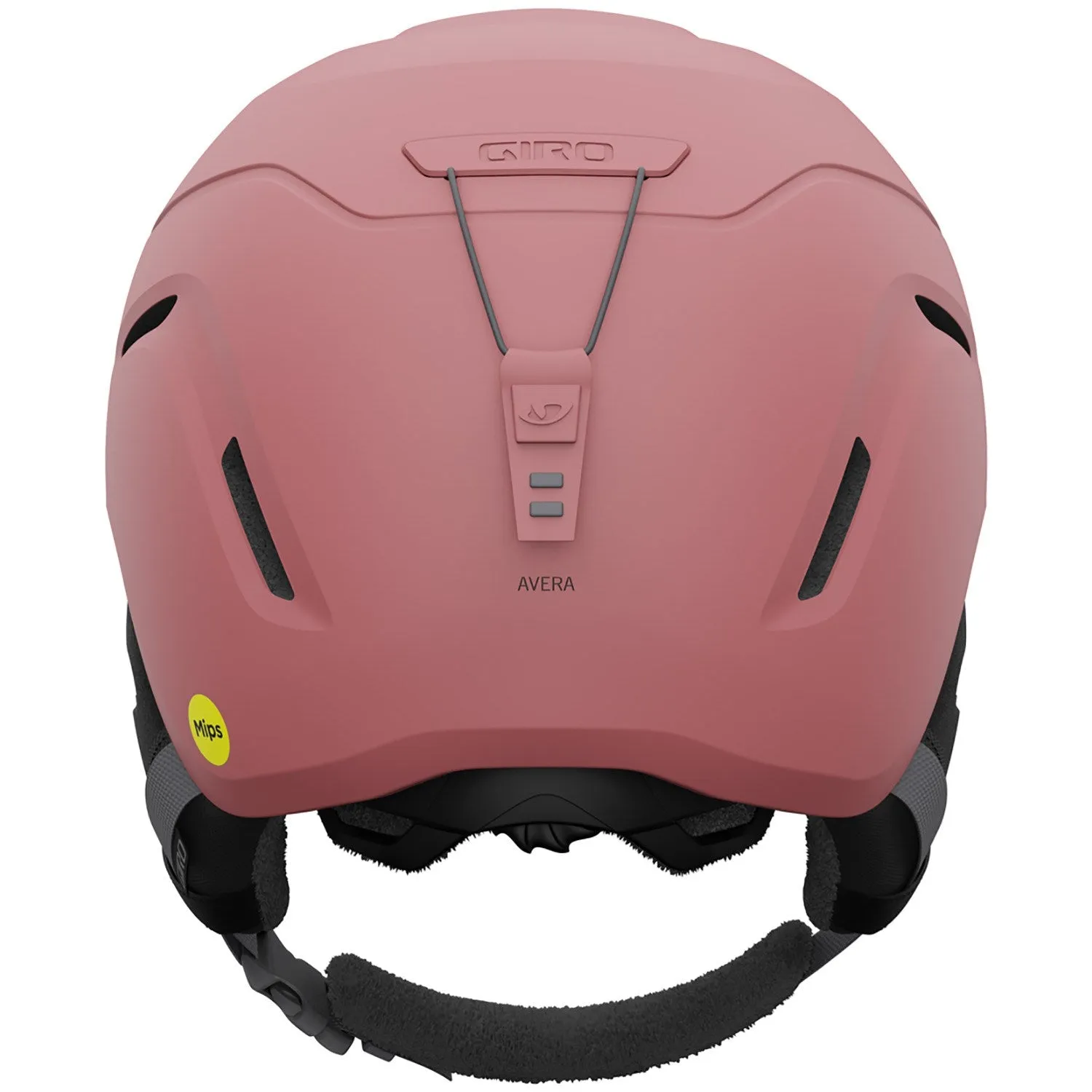 Giro Avera MIPS Helmet 2025 - Women's