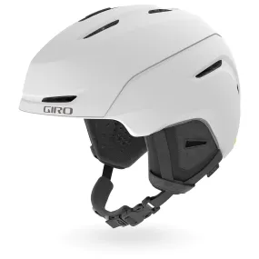 Giro Avera MIPS Helmet 2025 - Women's