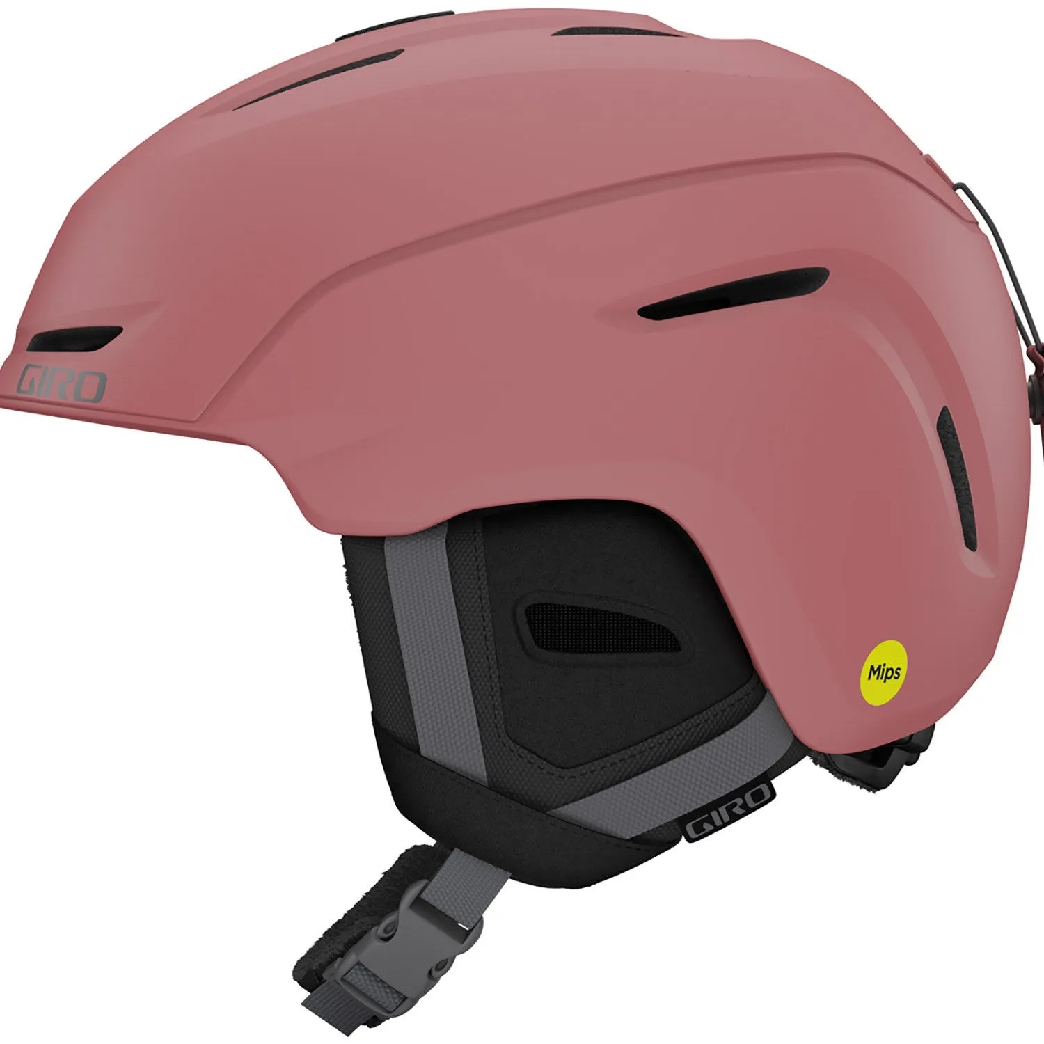 Giro Avera MIPS Helmet 2025 - Women's