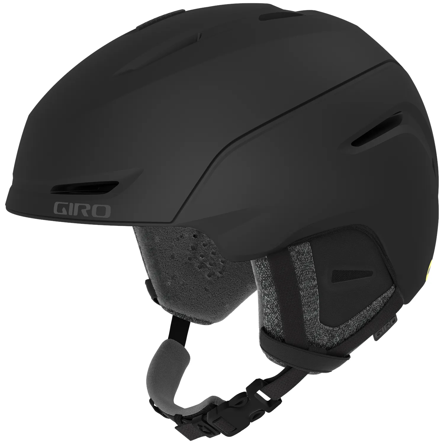Giro Avera MIPS Helmet 2025 - Women's