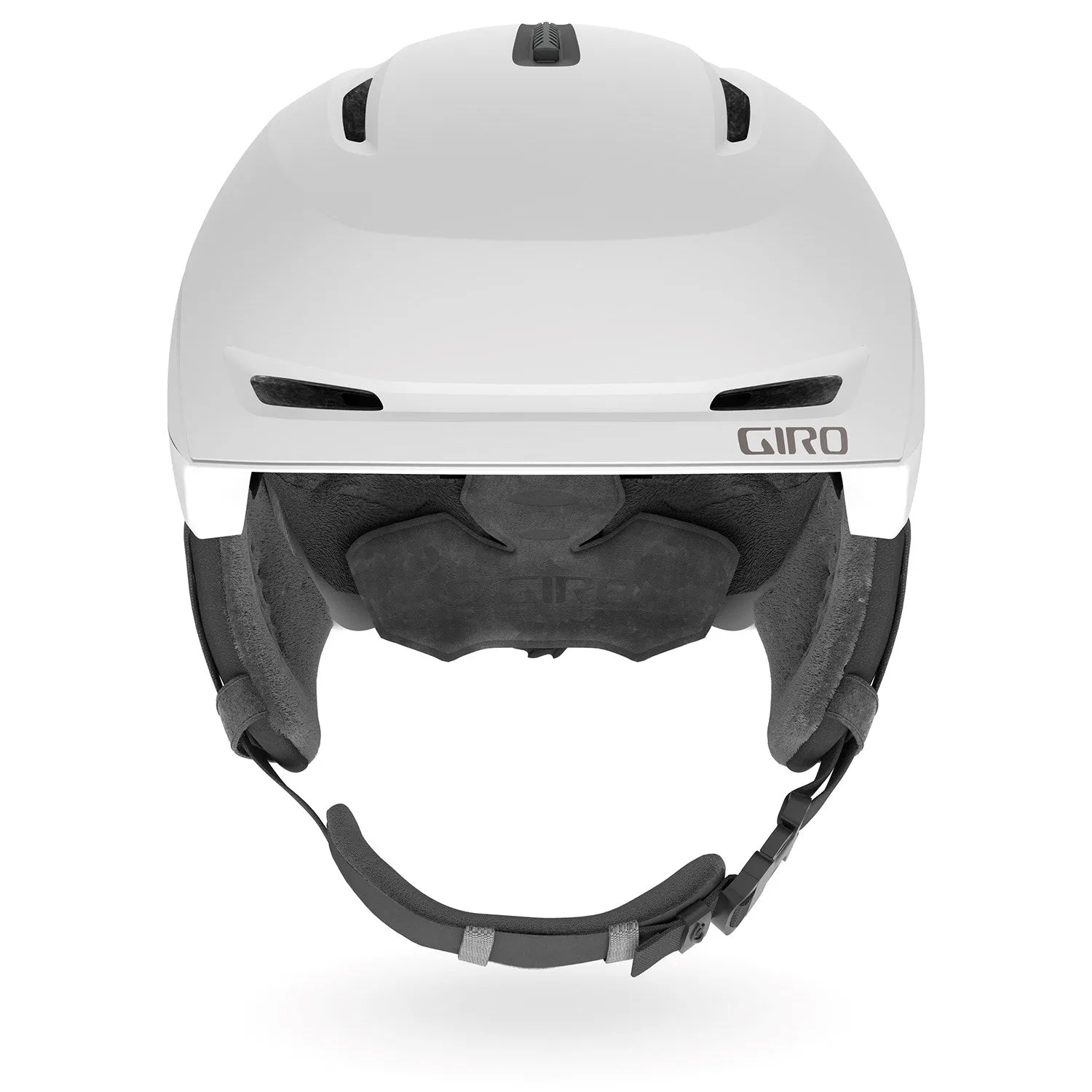 Giro Avera MIPS Helmet 2025 - Women's