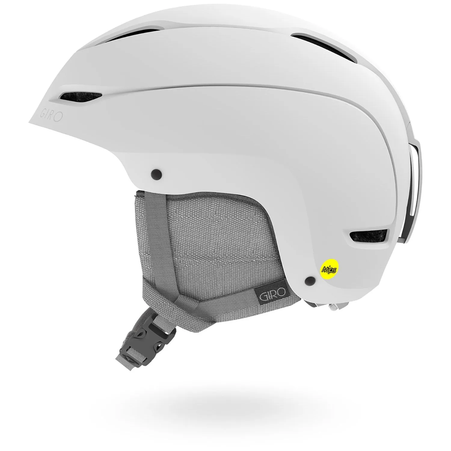 Giro Ceva MIPS Helmet 2025 - Women's