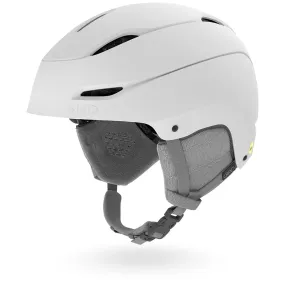 Giro Ceva MIPS Helmet 2025 - Women's